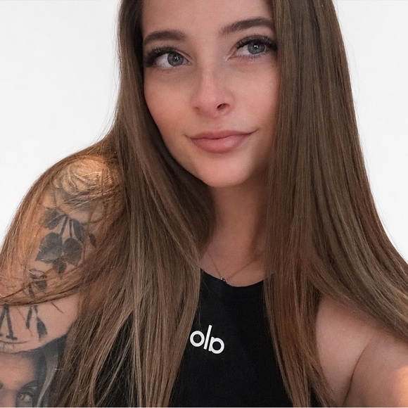 amberovitt